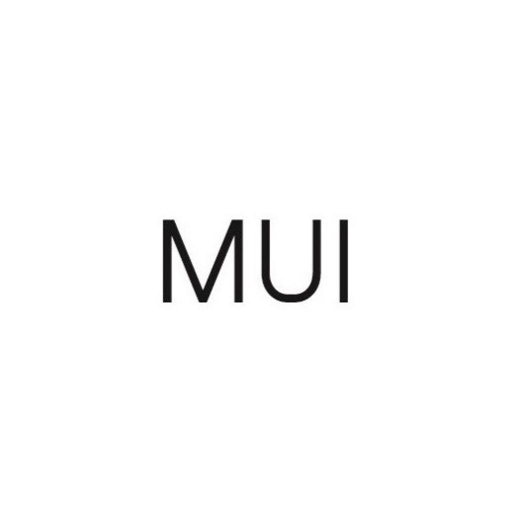 company_logo