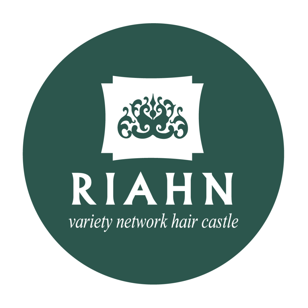 company_logo