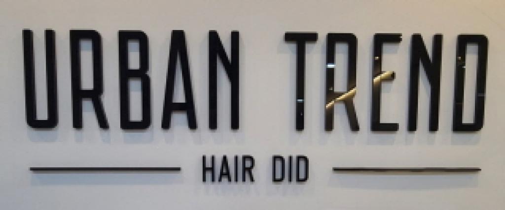 company_logo
