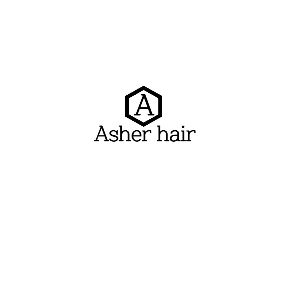 company_logo