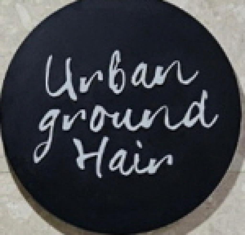 company_logo