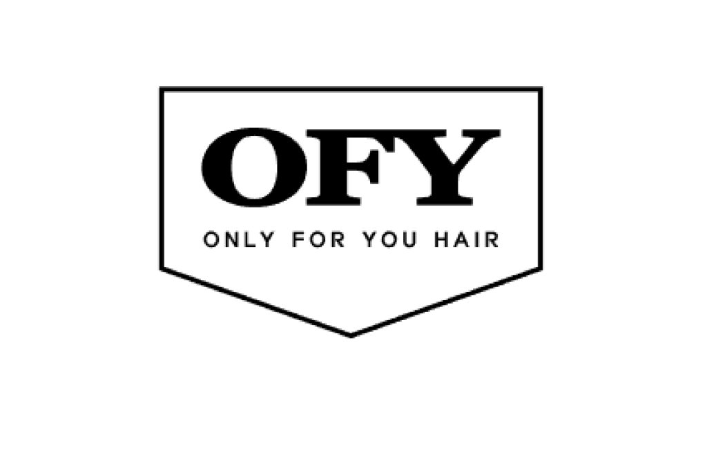 company_logo