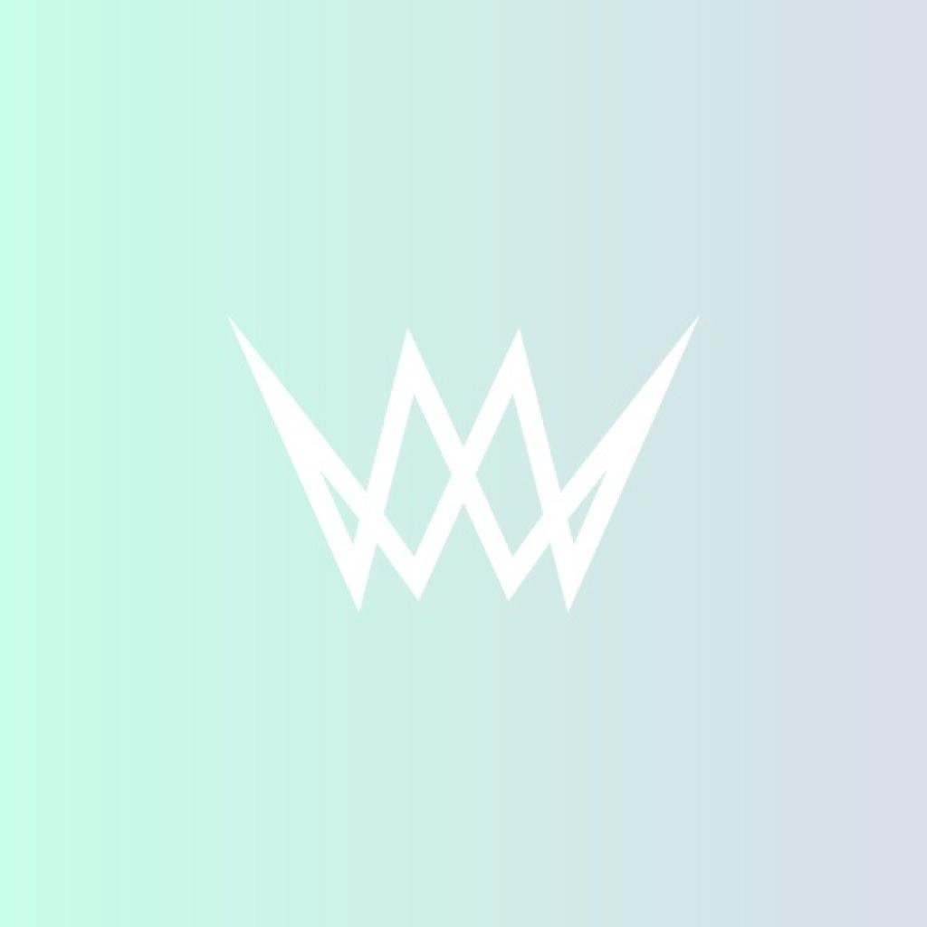 company_logo