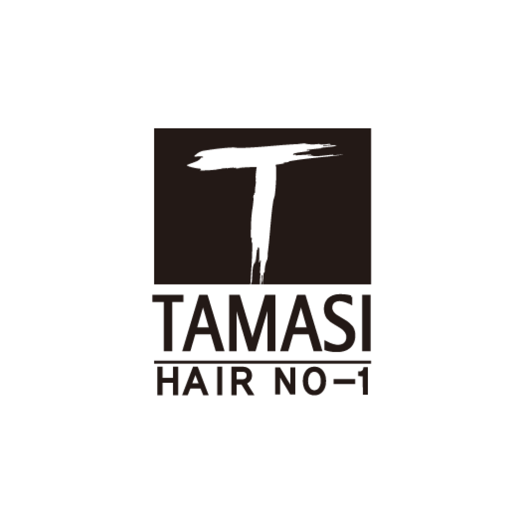 company_logo