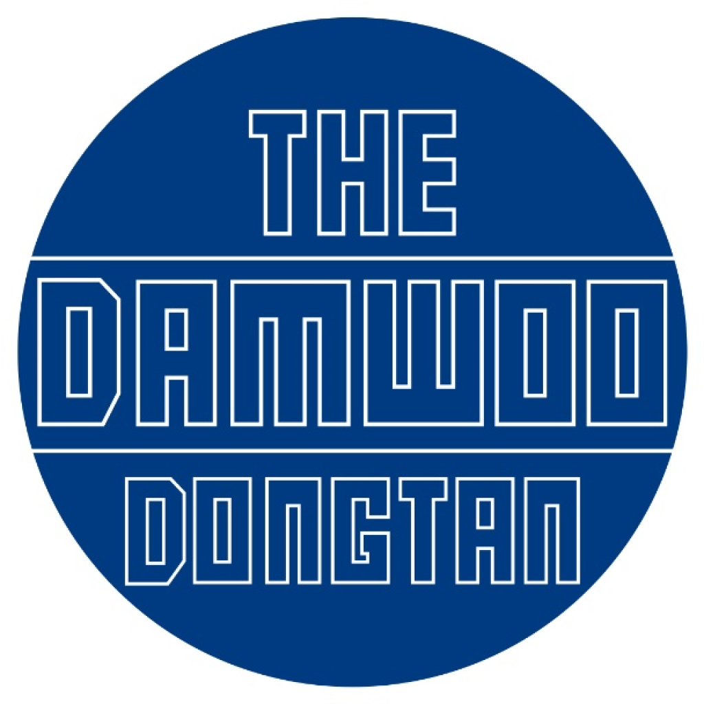 company_logo