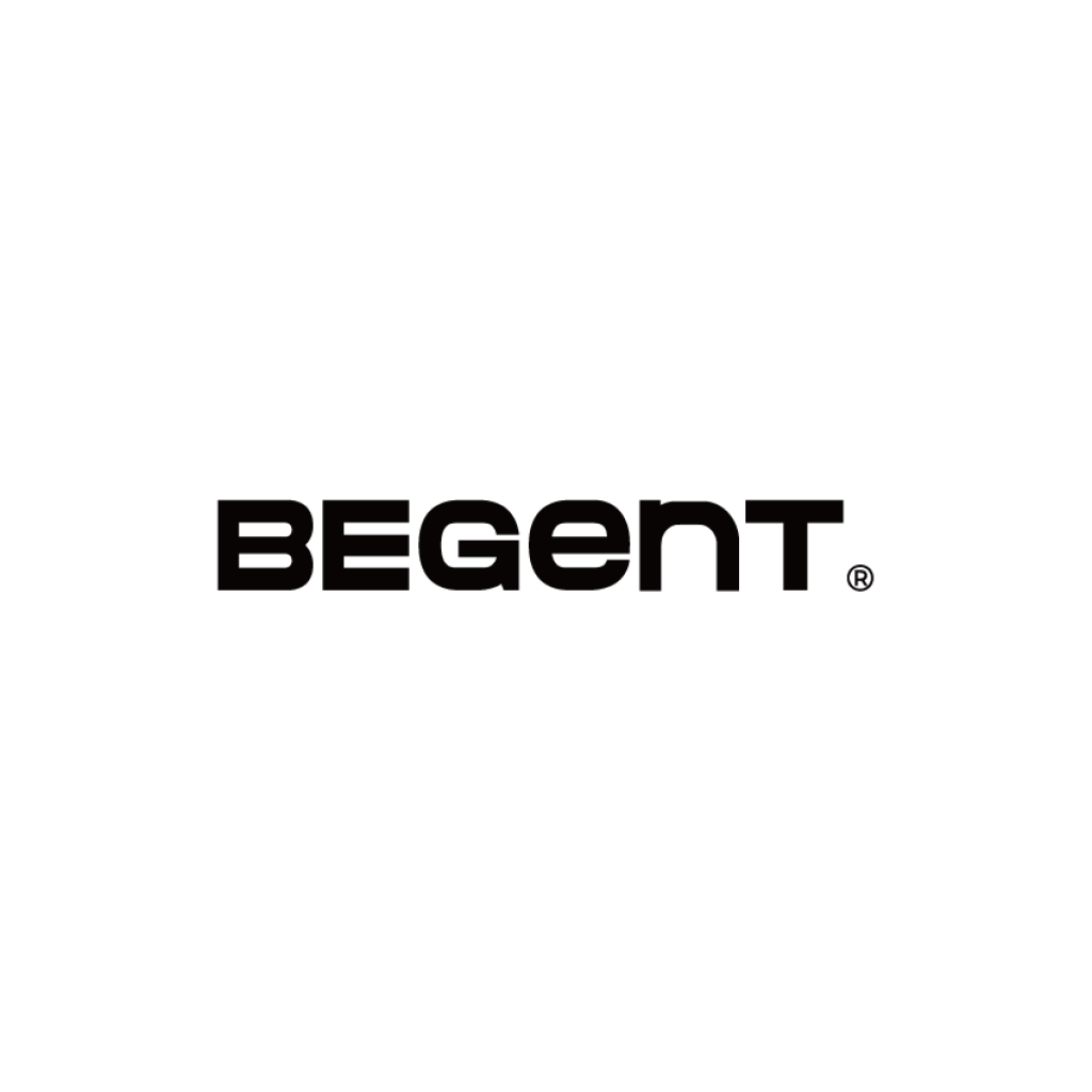 company_logo