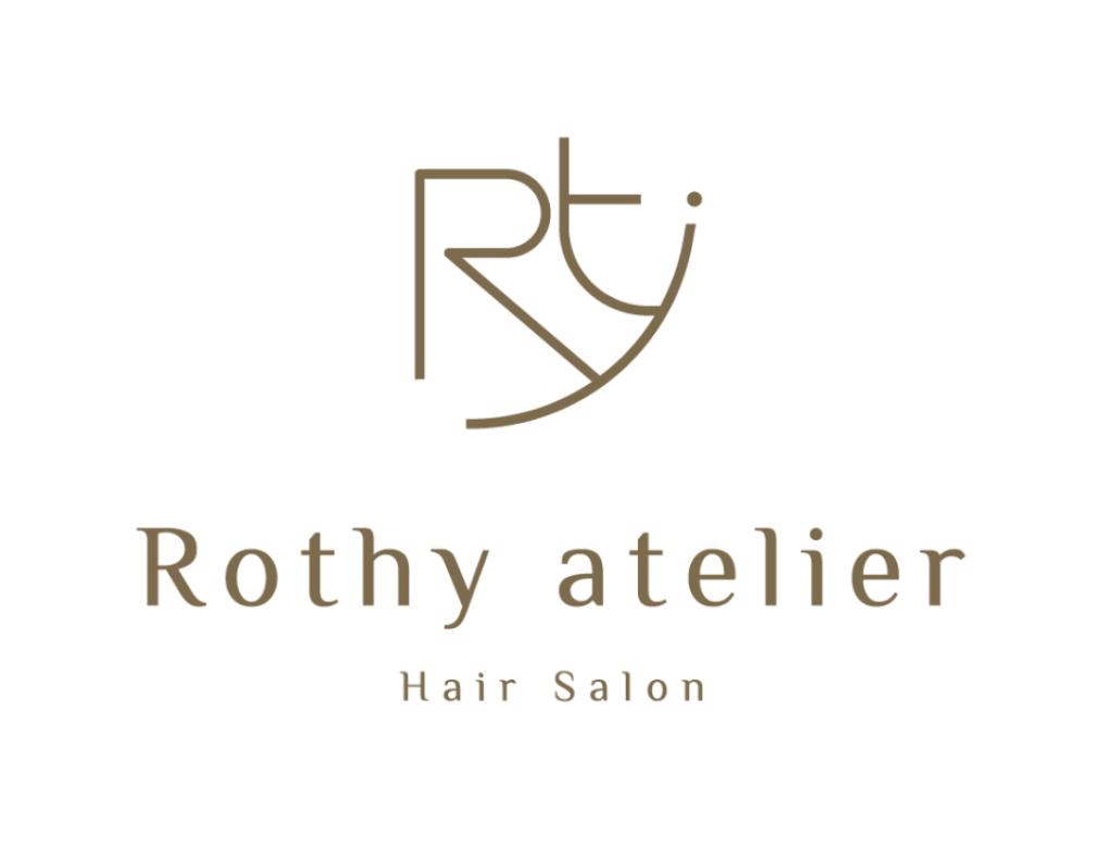 company_logo