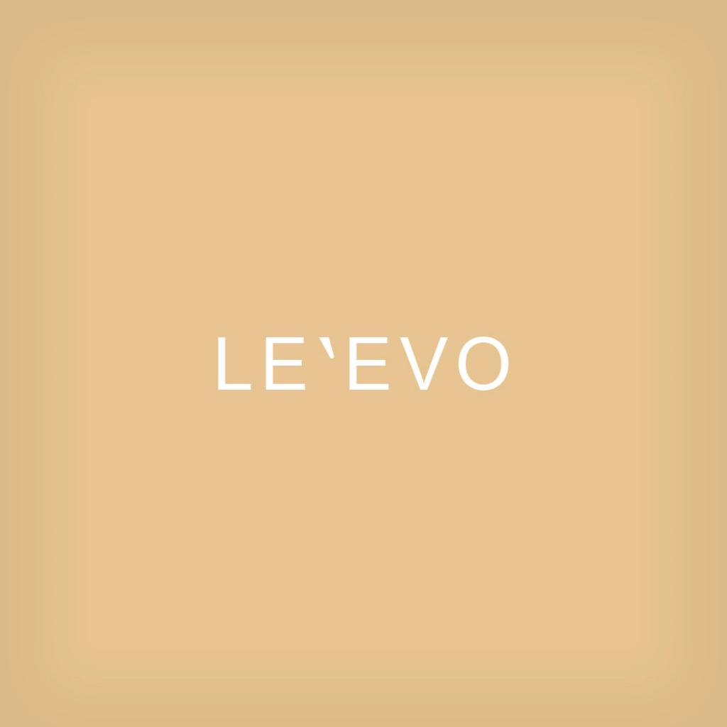 company_logo