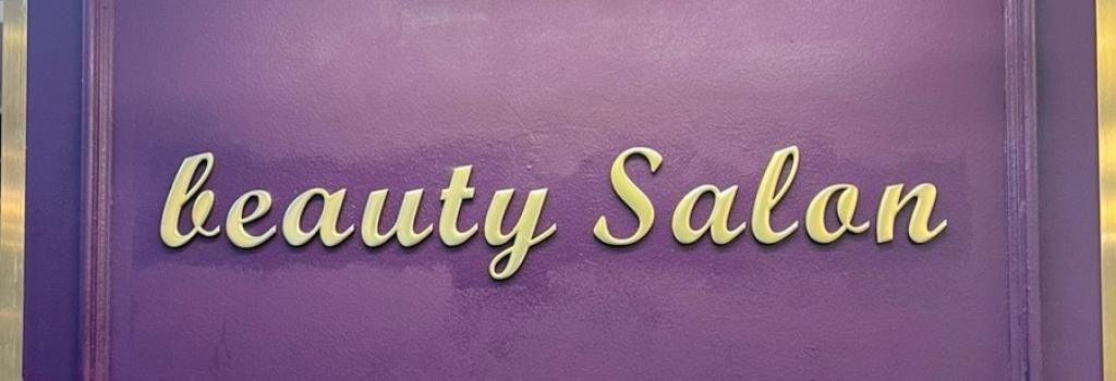 company_logo