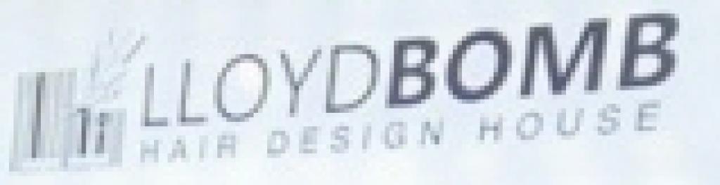 company_logo