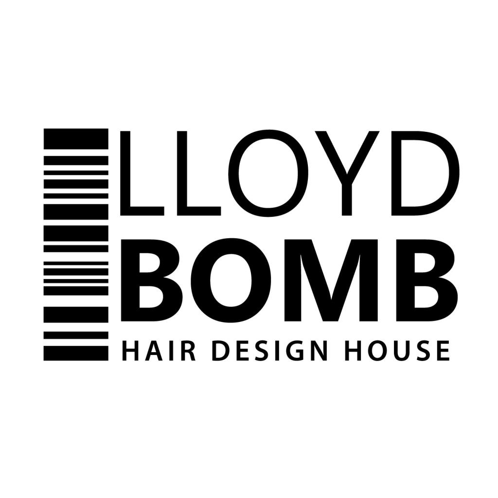 company_logo