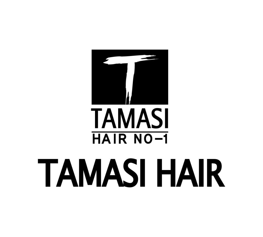 company_logo