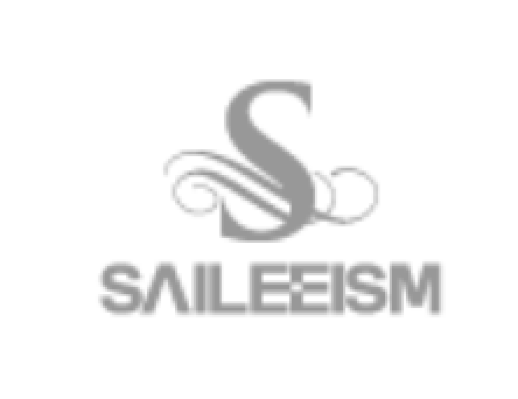 company_logo