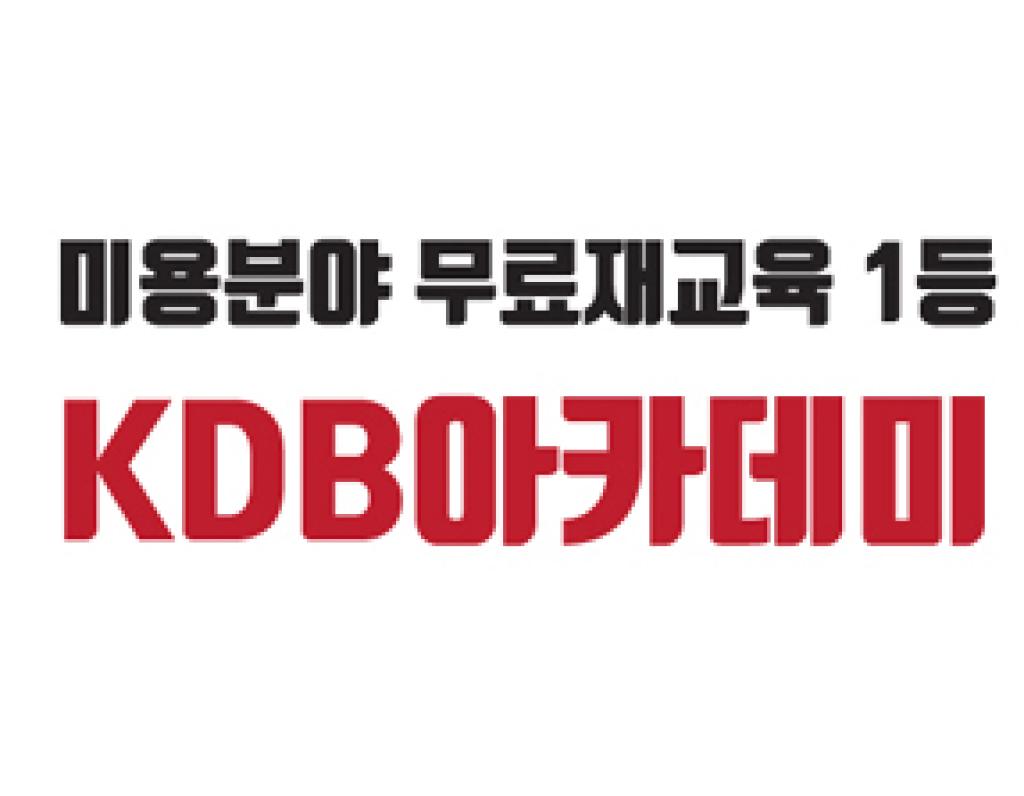 company_logo