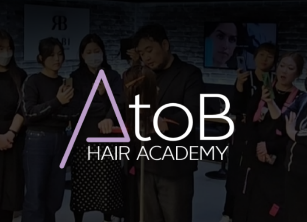 company_logo