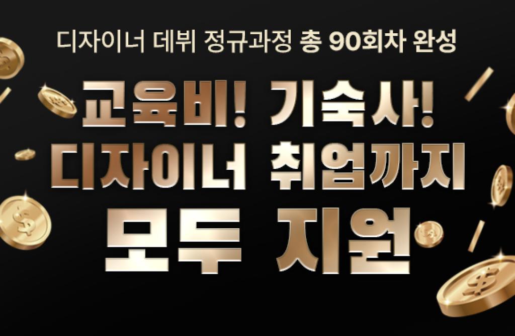 company_logo