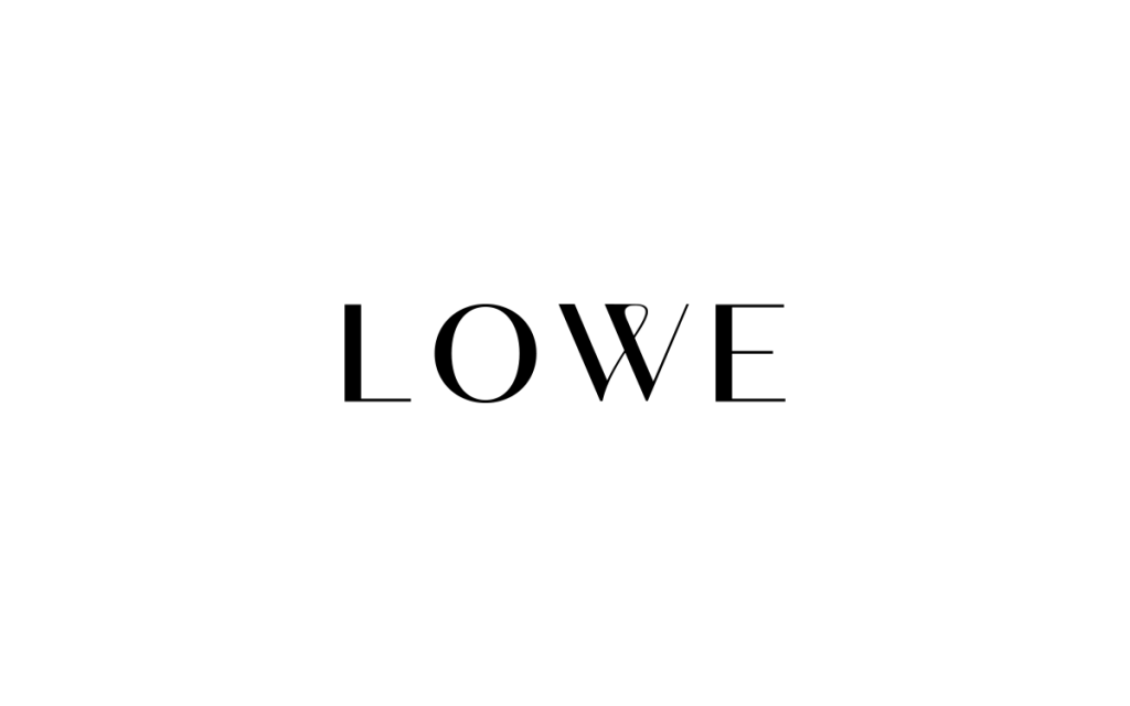 company_logo