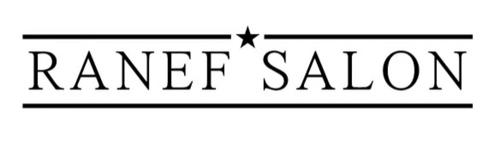 company_logo