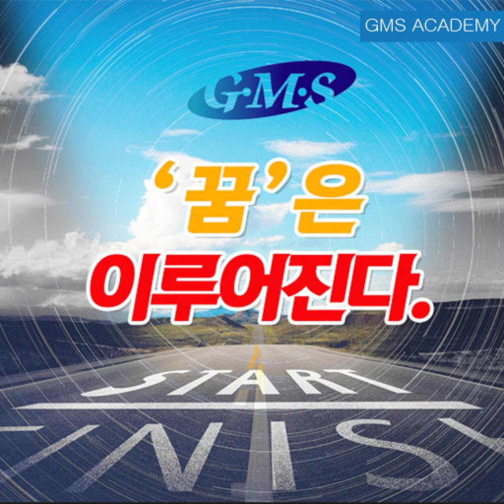 company_logo